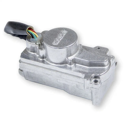Industrial Injection auto part