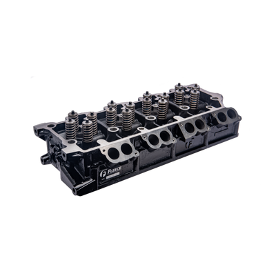 Fleece Performance auto part