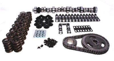 COMP Cams auto part