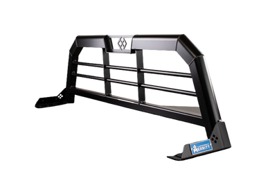 Merritt Aluminum Products Company roof rack