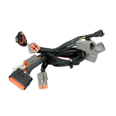 PSI Power auto part