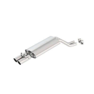Borla auto part