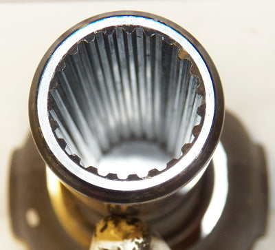 Dana auto part
