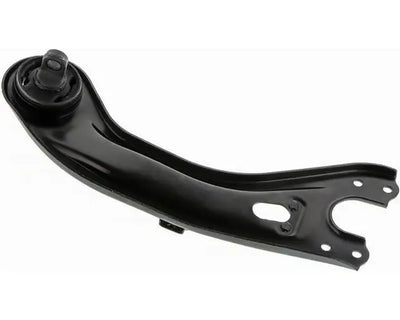 Dorman auto part