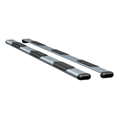 Luverne Truck Equipment side steps