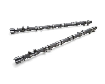 Tomei auto part