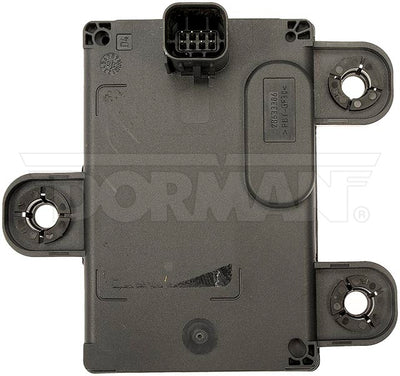 Dorman auto part