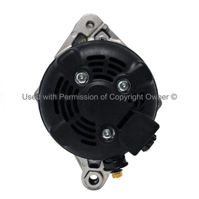 REMY auto part