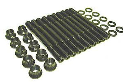 Dart stud kit