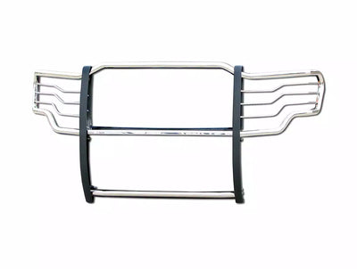 Steelcraft Automotive auto part