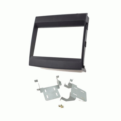 Metra Electronics auto part