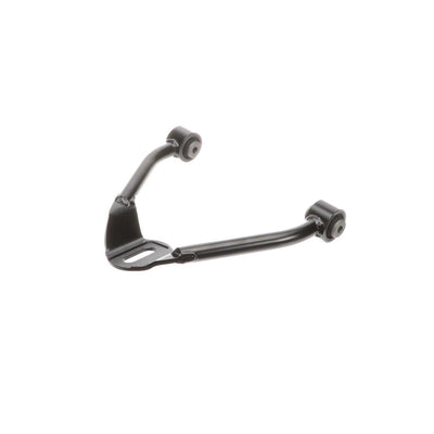 Dorman control arms