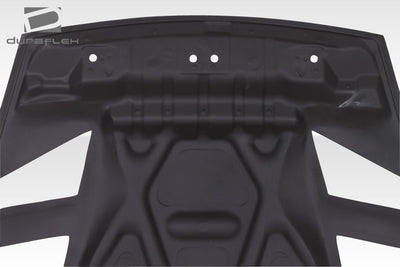 Extreme Dimensions auto part