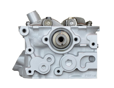 ATK ENGINES auto part