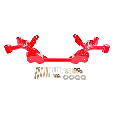 QA1 Precision Products, Inc auto part