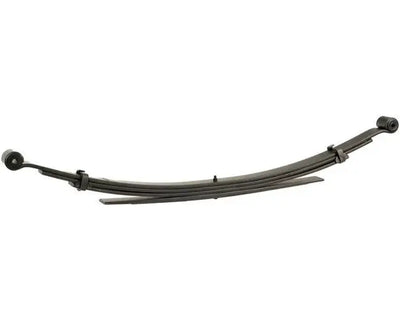 Dorman leaf springs