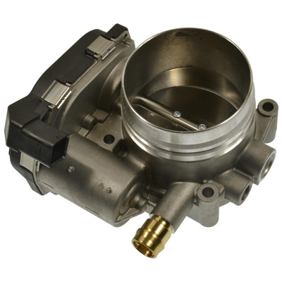 STANDARD IGN throttle body
