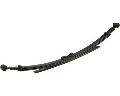 Dorman leaf springs