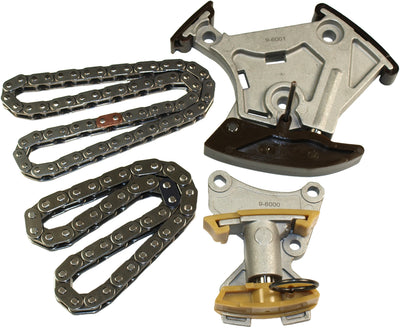 Cloyes Gear & Products auto part