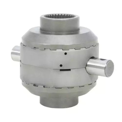 Spartan Locker for Nissan M226 Rear with 32 Spline