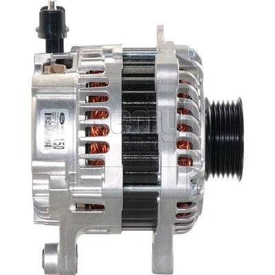 REMY auto part