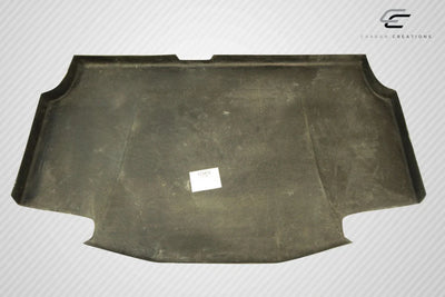Extreme Dimensions carbon auto part