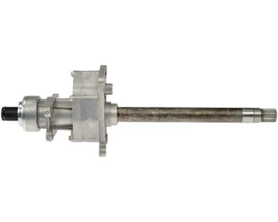 Dorman auto part