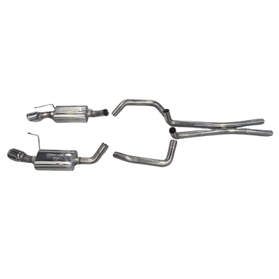 Kooks Headers auto part