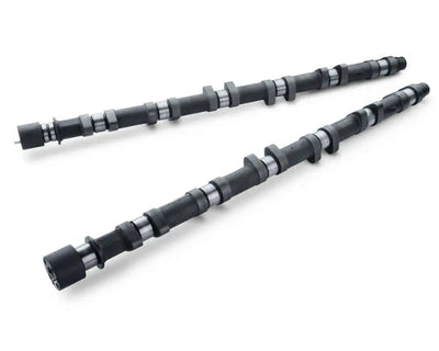 Tomei auto part