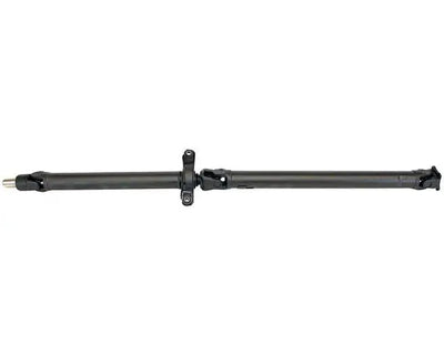 Dorman auto part
