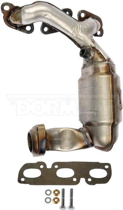 Dorman auto part