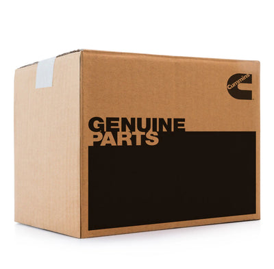 CUMMINS auto part