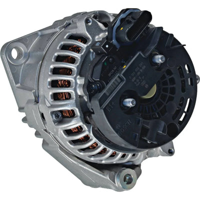 Bosch auto part