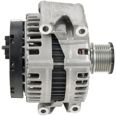 Bosch auto part