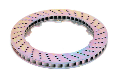 Dinan auto part