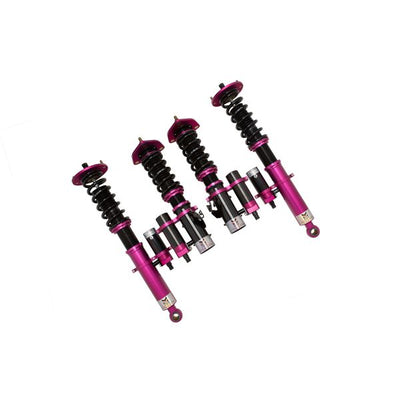 Megan Racing coilovers