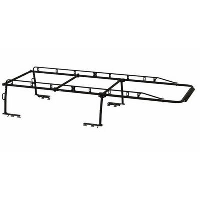 Kargo Master roof rack