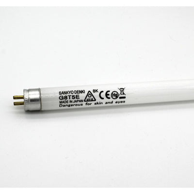 HAVIS auto part