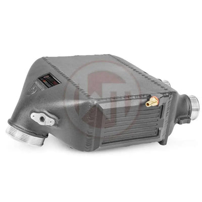 Wagner Tuning intercooler