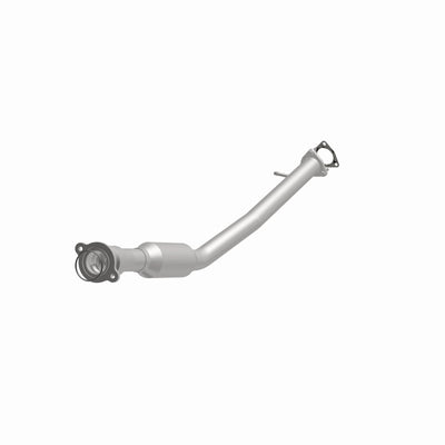 Magnaflow auto part