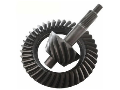 Yukon Gear & Axle auto part