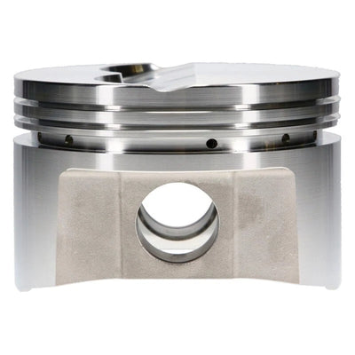 JE Pistons auto part