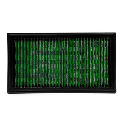 COBB auto part