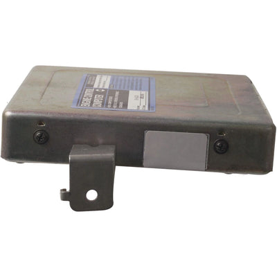 A1 REMFG INC auto part