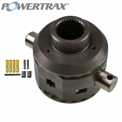 LOCK RIGHT auto part