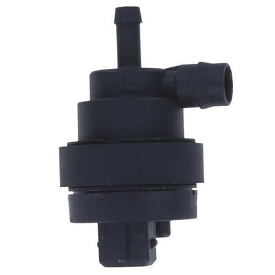 VAPOR CANISTER PURGE SOLENOID