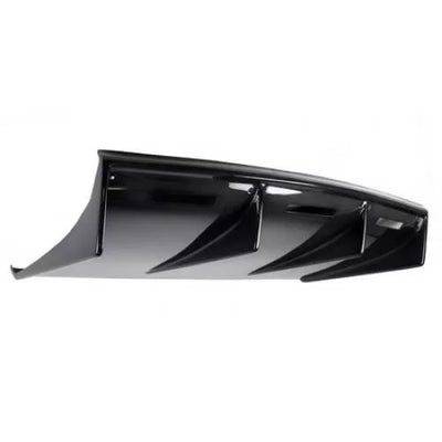 APR Performance auto part