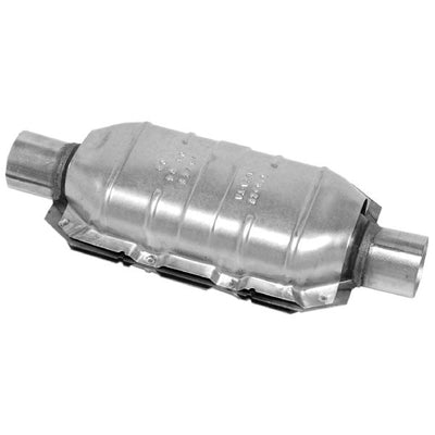 Walker Exhaust auto part
