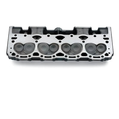 Vortec Head - SBC (Each)