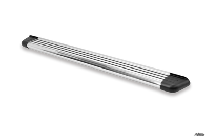 Romik auto part